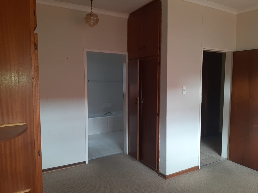 To Let 4 Bedroom Property for Rent in Elandia Free State